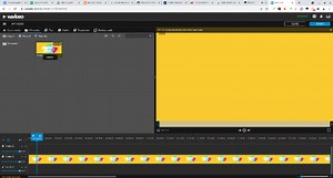 Video editor chromebook no watermark