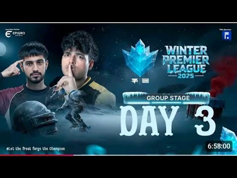 ADII IS LIVE🎮🎮🔥😱