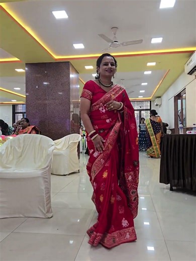 Har Walk Perfect Nahi Hoti | CatWalk Diaries #shorts #youtubeshorts #shortsfeed #catwalk