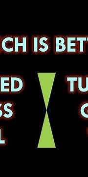 Tubular glass vials vs molded glass vial in pharmaceutical industry