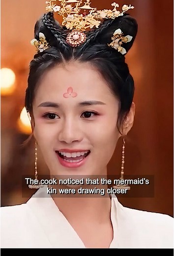 Mermaid Love Story: An Enchanting Tale of Humanity