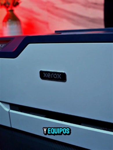 Enhance Your Office Productivity with Xerox Color C230