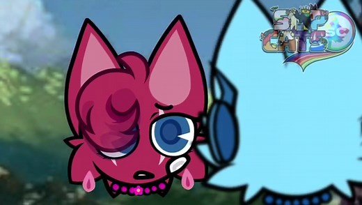 Sayangi Malaysiaku Animation | Merdeka Malaysia | Mellowices