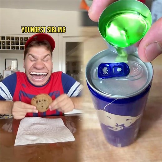 Por favor comparte con tus amigos #pov #herramientas #sketch #gracioso #actuación #historias