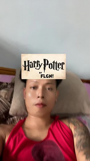 #magicianjoker #myanmarclown #magic #Funny