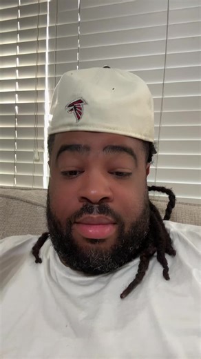 What kind of accent does Alabama Barker have? Where is that from? | Alabama Barker Voice