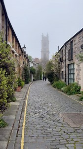 14K views · 426 reactions | Circus Lane, Edinburgh One of the...