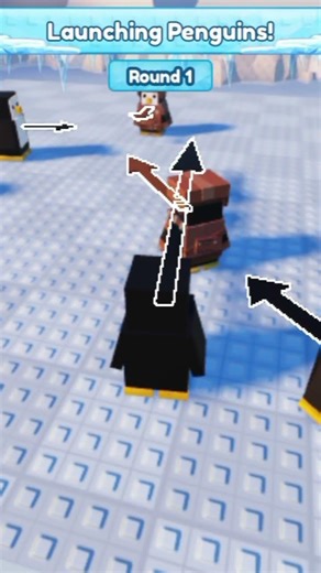 predication 😭✌️#roblox #