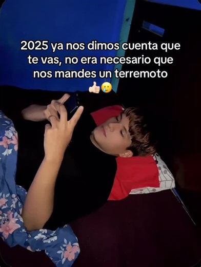 Reflexiones sobre desastres y celebraciones en México