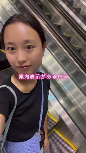 \\ 女子ひとりでも安心 /🇸🇬シンガポール空港から市内行き方3選#旅行 #海外旅行 #海外一人旅 #海外生活