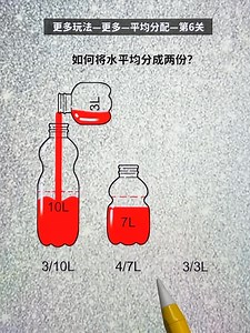 56K views · 5.8K reactions | #fypシviralシ2025 #gameplay #fyp #facebook | Haris Mumtaz Bhara | Facebook