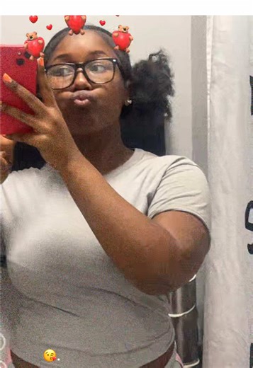 #LanguageLearning #fypp #nfss #tanay #chicago