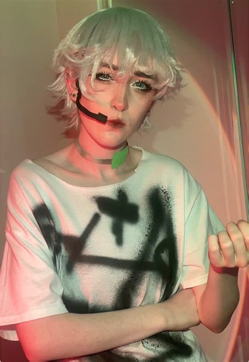 Cosplaying Alien Stage Characters: A Fun Guide