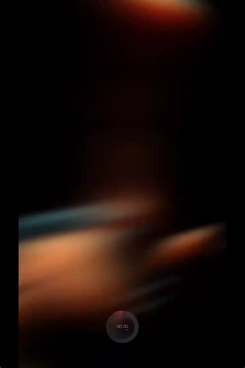 #typpppppppppppppppppppppppppppppppppppシ #kuranıkerim🕋🕊🕋 #trend #viraltiktok #tanzaniantiktok🇹🇿 @Sheikh mufti Ibrahim @🌹 Mufti AI✊ @@muftimenkfollowers @💞 Mufti Menk 💞 💞💞😗💕💕😘😘