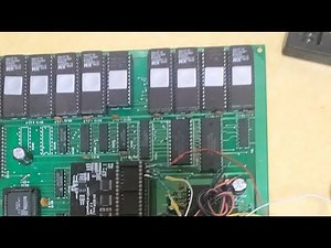 간단한 납땜작업등 단순 납땜원리 소개