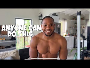 Another Behind The Scene vibes.