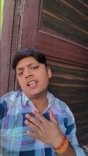 Tera Bemar Mera Dil | Chaalbaaz | Sunny Deol, Sridevi | Mohammad Aziz, Kavita Krishnamurthy