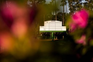 Masters 2021: From Spieth's resurgence to an under-the-radar Rory, 11 storylines to watch at Augusta National