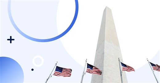 April 2026 Regulatory Update: Mortgage Overhaul & Examiner Findings