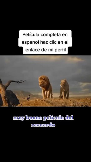 Película completa en espanol gratis #peliculas #mexico🇲🇽 #spain🇪🇸