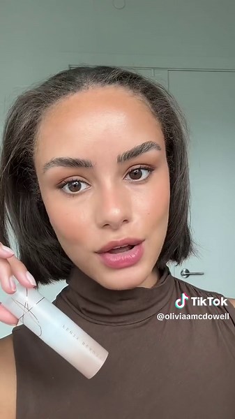 Fenty Beauty’s Latest Eaze Drop Stick Foundation