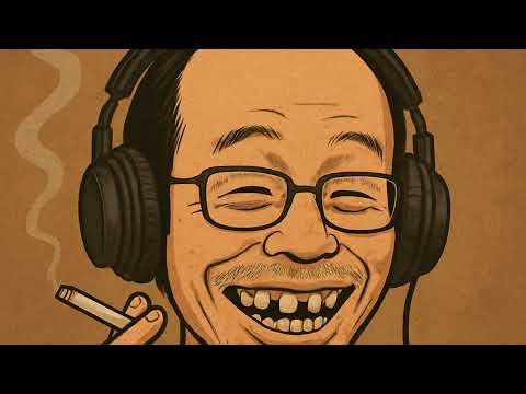 【ツイッチ同時配信】今日は早寝早起きするンゴ＾ｑ＾