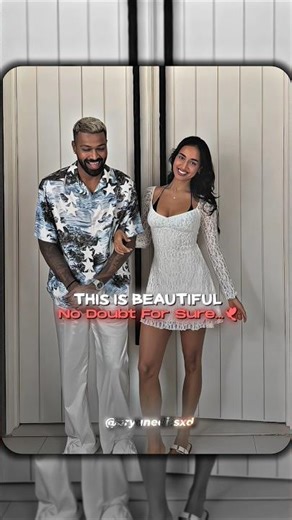 This Is How Man In Love Looks 🫶🏻🕊️