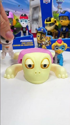 Premium Relaxing Unboxing | PAW Patrol Toys for US & Canada Collectors 🇺🇸🇨🇦 #pawpatrol #targetfinds