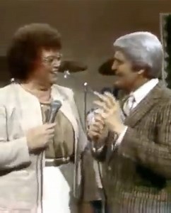 I am forever grateful to my dear friends and founders of TBN(The Trinity Broadcasting Network) For many years, Paul and Jan crouch were such a blessing to me and our team. It has been a great joy to had been a part of such a great network that is still reaching the world for Jesus. 🙌🏼🌎🎥 #tbn #helloworld #church #gospelmusic #nancyharmon #bloodboughtchurch | Nancy Harmon Ministries