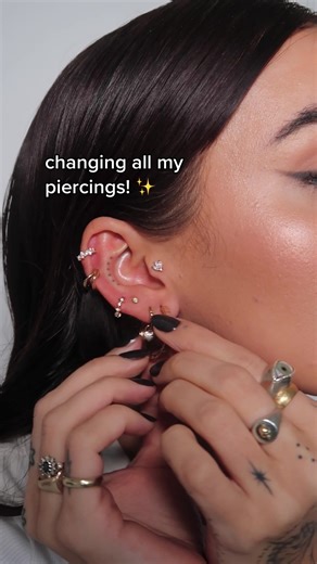 sophie floyd on TikTok