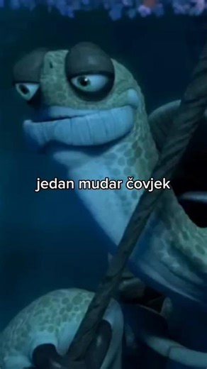 Explore an Animated Underwater Turtle Adventure