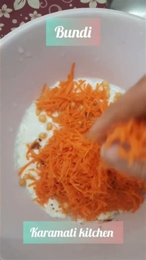 Day 7/10 Challenge Fireless Cooking.. Tri-colour Raita Without Gas | Easy & Healthy Recipe