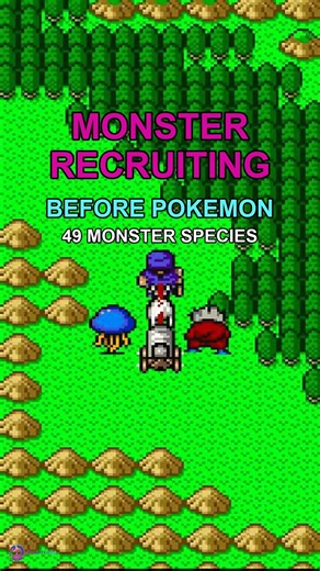 Dragon Quest V: The 1992 RPG That Changed Everything