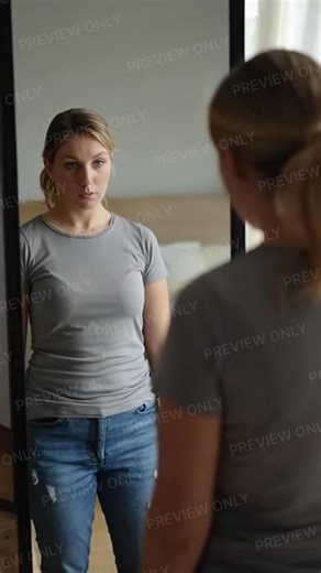 Transform Your Weight Loss Journey with This Planner