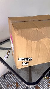 5.3K views · 152 reactions | I love a good mystery box bulk buy!  This box was amazing. Almost all the polos had the Tour Logo on them. This logo increases the value significantly! Let me know which item out of this box was your favorite! #unboxing #reseller #golf #polo #clothing #ebay #sales | Kaywayshop | Facebook