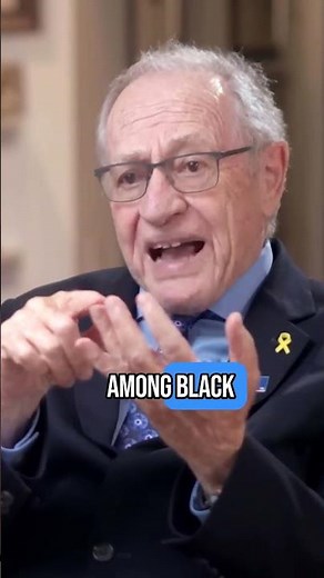 Which Harvard school shows the highest anti-Semitism? The answer may surprise you
