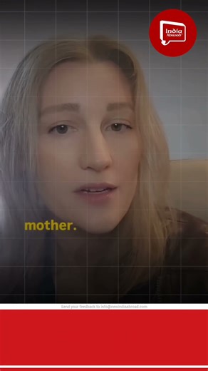 Viral Bengaluru Video Shows Support for Single Mothers in India ❤️✨ #WomenIndia #SingleMoms