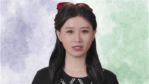 陕西绿色工厂认证的好处 陕西绿色工厂认证 陕西认证机构