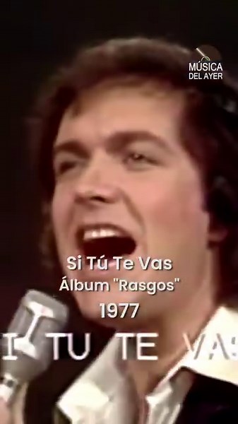 Top 10 de Camilo Sesto y sus grandes éxitos. ¡Romanticismo a flor de piel! #fblifestyle #CamiloSesto #Camilistas #CamiloBlanes #baladasromanticas #recuerdosinolvidables | Música del Ayer en Directo