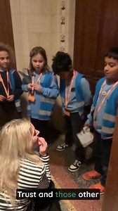 Excellent event in Parliament this week discussing how we can work together to tackle #Loneliness The Jo Cox Foundation Campaign to End Loneliness WaveLength Charity Marmalade Trust The Salvation Army United Kingdom and Ireland Territory @Befriending Networks | Kim Leadbeater MBE