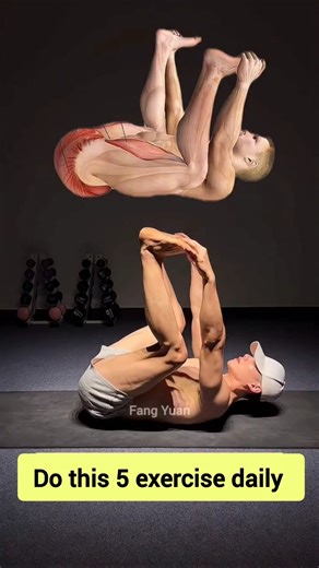 5 best exercise for lower body 🚨🫵 #exercise #lowerbodyworkout #shorts #dailyexercise #healthcoach