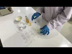 Introduction: Formulation and Effectiveness of Analgesic SNEDDS of Mangosteen Peels_Pharmacy_UMS