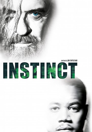 Instinct (1999)
