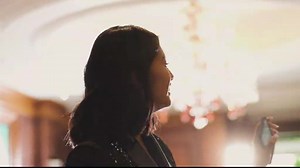 7.3K views · 555 reactions | THEY’RE READY TO SHOW THE WORLD WHAT IT MEANS TO BE UNSTOPPABLE!  The cast and crew of LOVE AT FIRST STREAM held an advanced screening of the MMFF movie yesterday, and they’re excited to share with you THE UNSTOPPABLE MOVIE of this season! Wag nang palampasin ‘to! #LoveAtFirstStream #LAFSMMFF2021 | Rise Artists Studio | Facebook