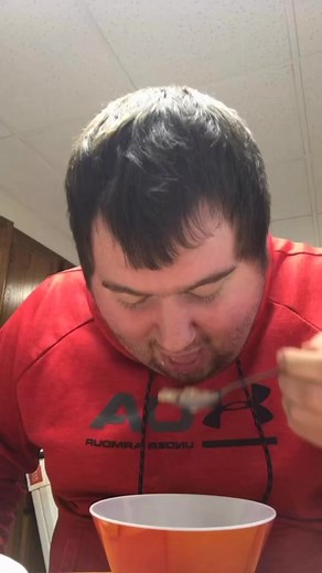 1.8M views · 21K reactions | Shy and Awkward Guy on Reels | Facebook