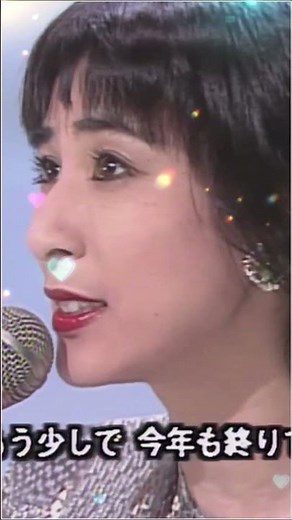 雪国 藤圭子 #演歌 #enka #jpop #shorts