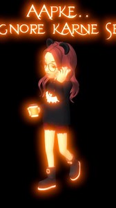 2.6M views · 49K reactions | Sad status  #fbreels #reels #status #shorts #sad | Sad Status | Facebook