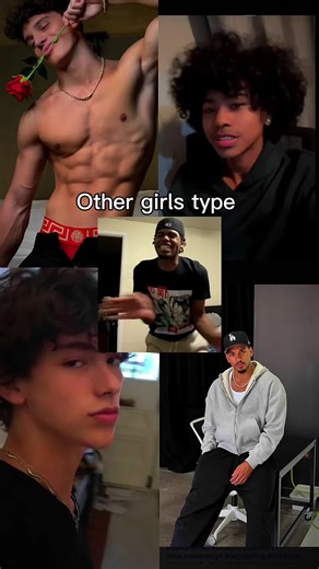 Understanding Asian Cultural Humor: My Type of Fun