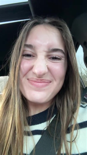 My lips are so chapped