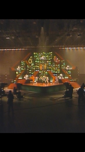 Instacart letting you choose your bananas? What a time to be alive. | Instacart